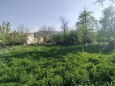 продажа и аренда недвижимости: 5 соток, Для сельского хозяйства, Красная книга — 1