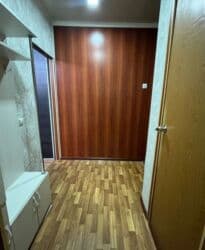 аламидин по суточный квартира: 1 комната, Агентство недвижимости, С мебелью полностью — 7