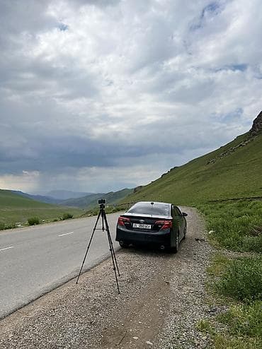 тойота ист запчасти бишкек: Toyota Camry: 2012 г., 2.5 л, Автомат, Бензин, Седан — 4