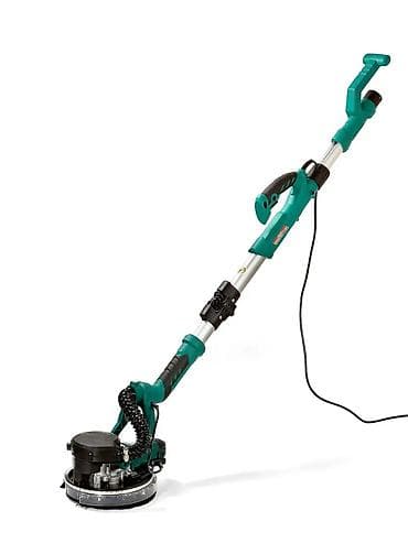 sultan power: Шлифмашина для паркета, Новый, Самовывоз, Бесплатная доставка, Платная доставка — 3