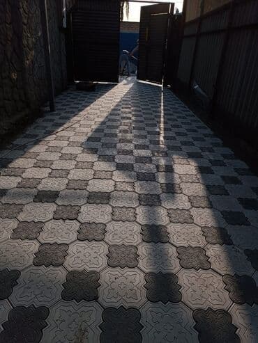 асфальт цена: Брусчатка Брусчатки Брусчатка Бишкек цена Брусчатка, евро — 21