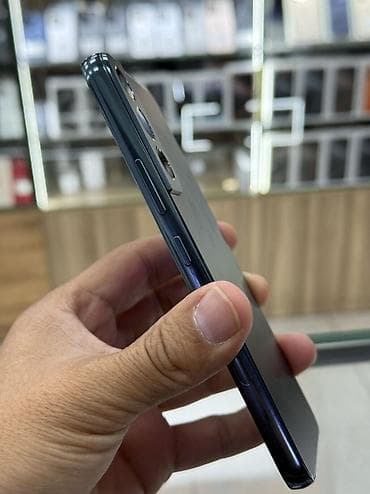 самсунг 22 ултира: Samsung Galaxy S22, Б/у, 256 ГБ, цвет - Зеленый, 2 SIM, eSIM — 4