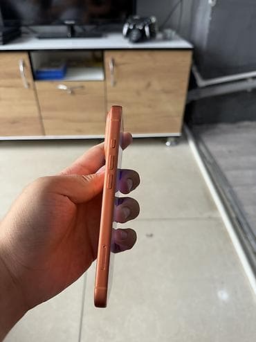 iphone 5c: 17 про 
256/93
Полностью в идеале — 7