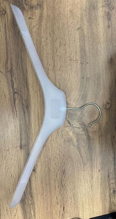 Вешалки, плечики, Б/у, Самовывоз, Бесплатная доставка, Платная доставка