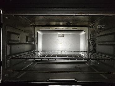 instax mini evo: Духовка, Б/у, Самовывоз — 7