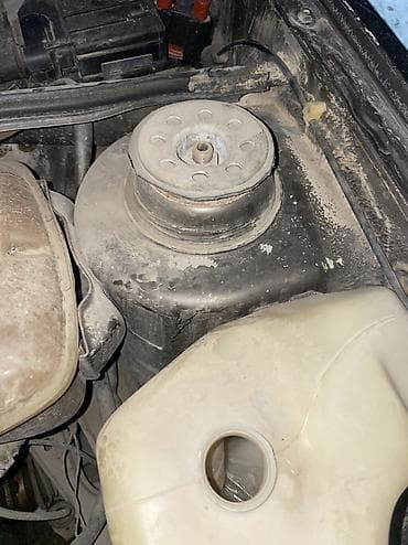 subaru forester 2 5: Volkswagen Jetta: 1984 г., 1.8 л, Механика, Бензин, Седан — 9