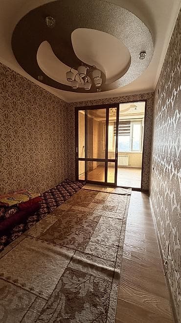 дизель продажа квартир: 3 комнаты, 92 м², Элитка, 3 этаж, Евроремонт — 6