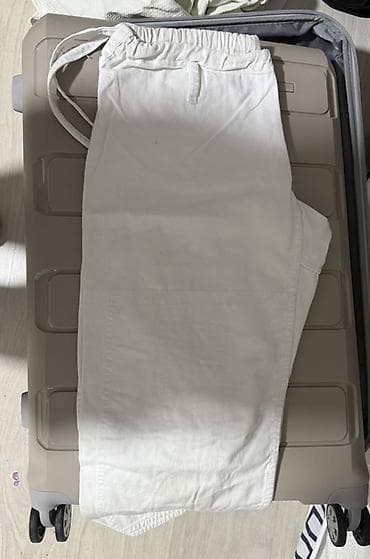 форма для каратэ: Кимоно для единоборств Super Star Sports - Комплект: куртка (кимоно) — 3