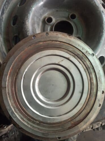 matiz: Продаются бублик
Привозной Корея
На Дэу Матиз вариятор — 1