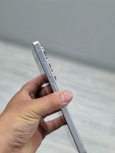 redmi note 8s: Samsung S25 Ultra 
в отличном состоянии 

2 физ симкарта — 7