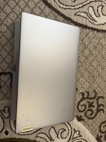 microsoft laptop surface: Ноутбук Lenovo куплен +- год назад в идеальном состоянии — 2
