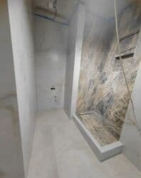 цены на строительные работы в бишкеке 2023 год: Капитальный ремонт квартиры Косметический ремонт квартир Отделка — 16