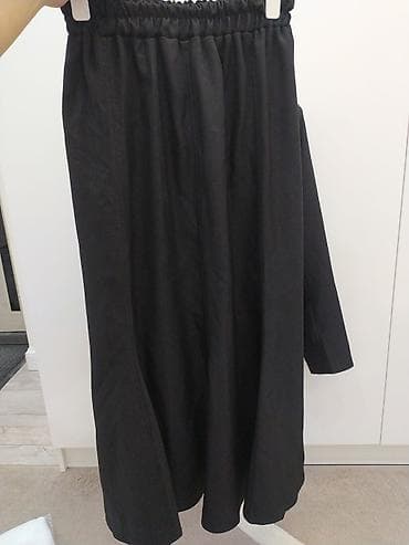 made: Костюм с юбкой, Модель юбки: Полусолнце, Макси, Пиджак, Made in KG, M, L — 8