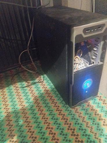 microsoft office: Компьютер, Игровой — 2