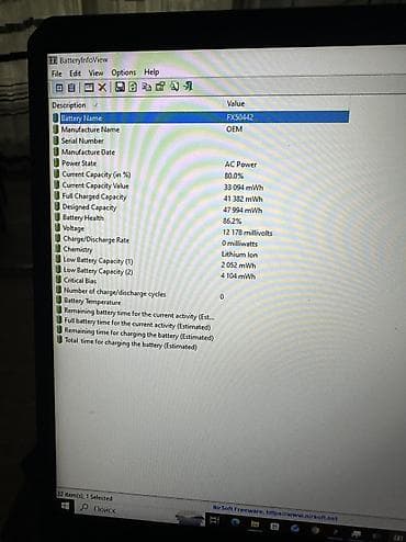 sony 3: Ноутбук ASUS Игровой, AMD Ryzen 7, ОЗУ, RAM: 24 ГБ, ASUS TUF Gaming — 7