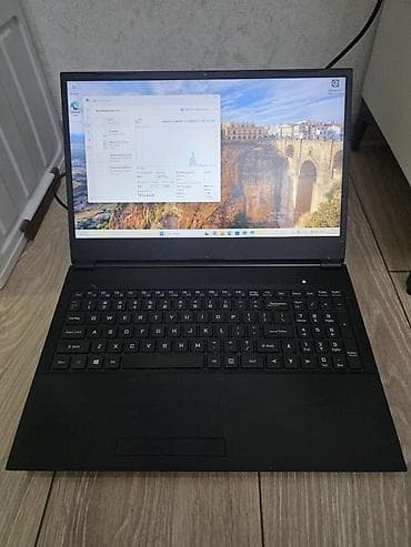 e88 drone: Ноутбук Hasee, Игровой, Б/у, Intel Core i5 — 1
