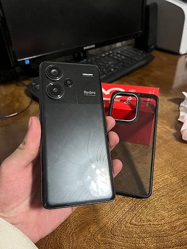 редми к 20 про цена: Redmi, Redmi Note 13 Pro Plus, Б/у, 256 ГБ, цвет - Черный, 2 SIM — 2