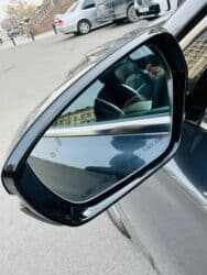 выкуп авто нексия: Hyundai Grandeur: 2019 г., Седан — 13