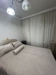 скатерти бишкек дордой: Шторалар комплекти, Буюртмага жасоо — 9