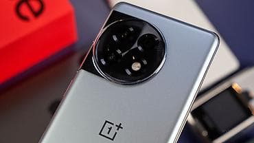 iphone pro: OnePlus Ace 2 Pro, Б/у, 1 ТБ, цвет - Серый, 2 SIM — 2