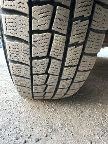 передний бампер опель вектра с: Chevrolet Lanos: 2010 г., 1.5 л, Механика, Бензиновая, Седан — 23