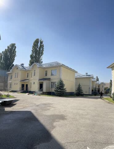 продажа домов в шопокове: 4 комнаты, 115 м², Индивидуалка, 2 этаж, Евроремонт — 6