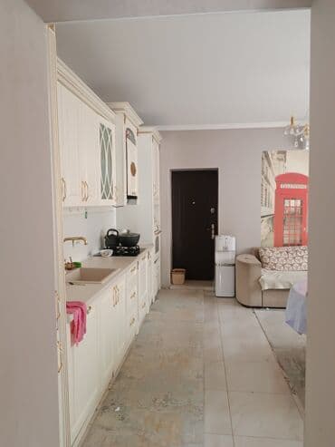 снять большой дом на сутки: 288 м², 5 комнат — 24
