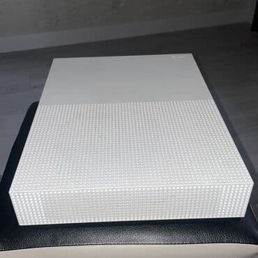 игравой комп: С Р О Ч Н О ! ! ! XBOX ONE S 1TB с дисководом В комплекте 2 — 4