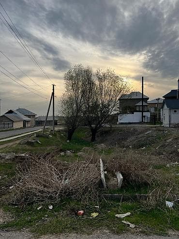 ул московская: 6 соток, Для строительства, Красная книга — 8