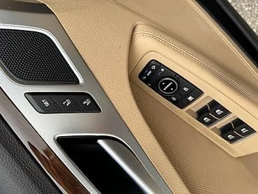 hyundai genesis: Hyundai Genesis: 2018 г., Автомат, Бензин, Седан — 8