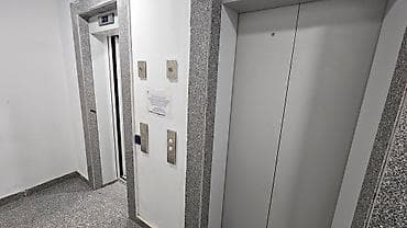 продаю или меняю с доплатой: 2 комнаты, 69 м², Элитка, 3 этаж, Дизайнерский ремонт — 10