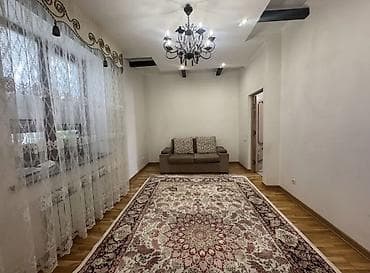 астор: Район Ташрабат Матросова/Медерова 3 уровневый особняк Продаю!!! 📍 — 5