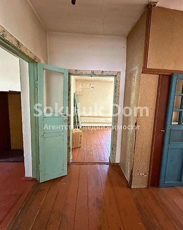Үйлөр: 🏠 Продажа от собственника 📍 Адрес: с. Сокулук, ул. Садовая 9 🏡 Тип — 8