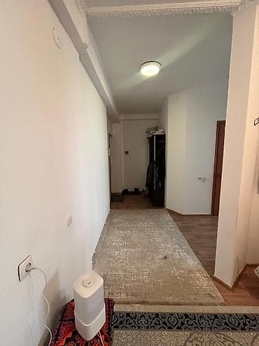 1 bedroom: 1 комната, 55 м², Элитка, 6 этаж, Евроремонт — 8