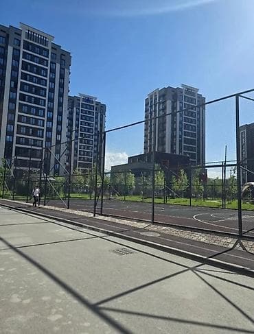 ква: СРОЧНО! Продаю 2-комнатную квартиру (ПСО) в элитном ЖК бизнес-класса – — 2