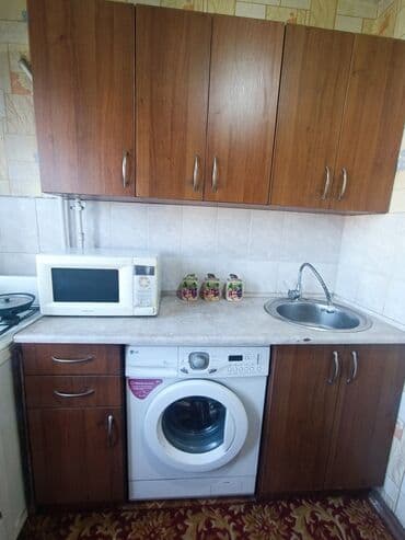 стелажи бу: Стенка-шкаф, Тип стенки-шкафа: Советская, Другое назначение, Б/у, Особенности: Для хранения посуды — 4