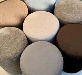 тумбочки прикроватные овальная: В наличии и на заказ(в любом размере цвете и в количестве.)Стильные и — 3