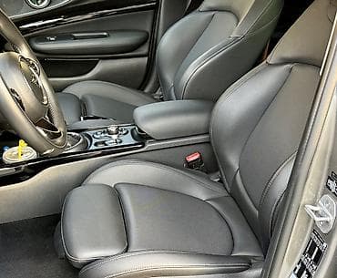 Mini: Mini Cooper Clubman: 2020 г., 1.5 л, Автомат, Бензин, Универсал — 7