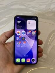 блок питания для macbook pro 13: IPhone 11 Pro, Б/у, 256 ГБ, Alpine Green, Защитное стекло, Чехол, 100 % — 2