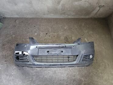 передний бампер опель вектра б: Бампер Передний Opel, Б/у, Оригинал — 1