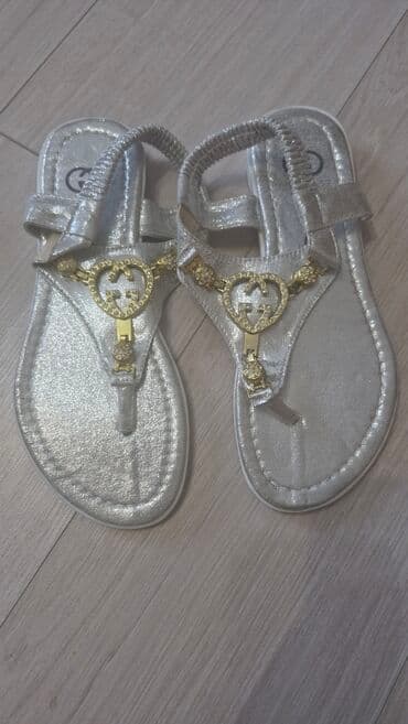 фирменная обувь из италии: 1-кожанные челси 35р, ZARA в очень хорошем состоянии 500сом — 7