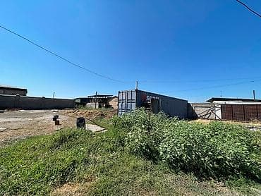 seven development: 66 соток, Красная книга, Тех паспорт — 5