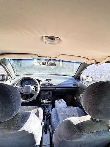 мазда 3 матор: Mazda 121: 1991 г., 1.4 л, Механика, Бензин, Седан — 3