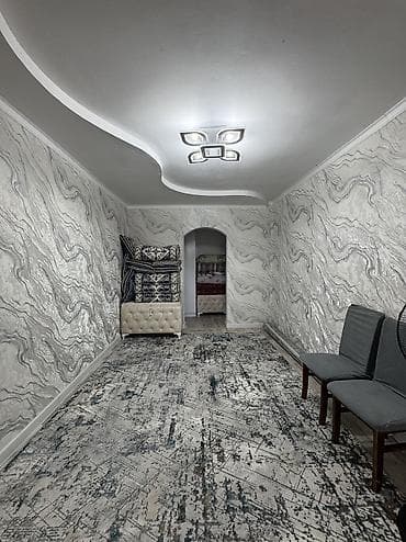 продажа домов в маевка: ✨ Продаётся дом барачного типа в с. Военно-Антоновка ✨ 🏡 — 4