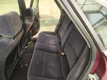 ауди а6 с: Audi A6: 1994 г., Ручные, Бензин, Седан — 4