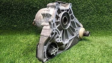 bmv e46: Коробка передач Автомат BMW 2009 г., Б/у, Оригинал, Германия — 6