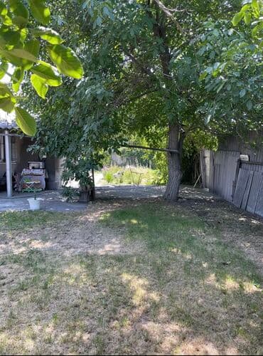 куплю дом в кок жаре: Дом, 50 м², 4 комнаты, Собственник, Косметический ремонт — 7