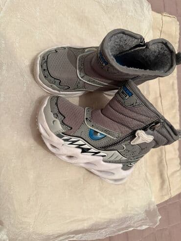 купить двухкомфорочную электрическую плиту мечта: Мидеа обогреватель 4000с — 8