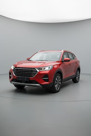 обзор цен на строительные и отделочные работы в бишкеке: Русификация китайских автомобилей. Что включаем: - Перевод интерфейса — 2