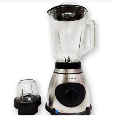 iphone 8 osh: Блендер, миксер, Новый, Самовывоз, Бесплатная доставка — 2